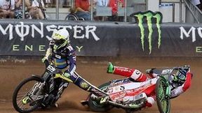 2. finał Speedway of Nations we Wrocławiu, cz.2 (galeria)