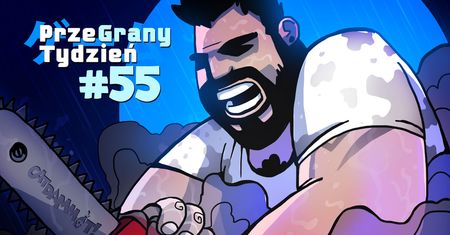 PrzeGrany Tydzień #55: Ten o Steam Machines [vlog]