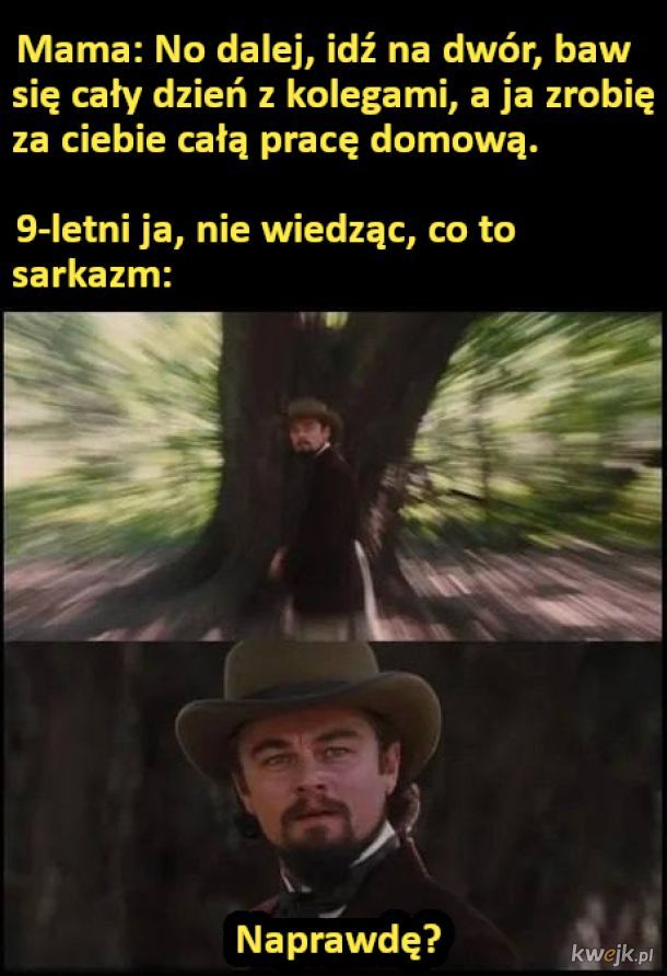 Memy Dzień Dziecka 2026