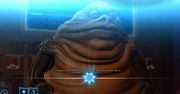 Przed Jabbą byli inni. O powstaniu Kartelu Huttów opowie pierwszy dodatek do Star Wars: The Old Republic