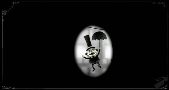 Trailer: The Misadventures of P.B. Winterbottom