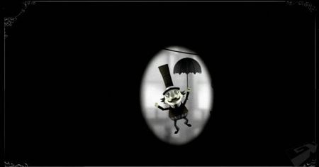 Trailer: The Misadventures of P.B. Winterbottom