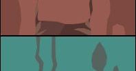Q Games chce byśmy kupili czwartą grę z serii PixelJunk