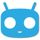 CyanogenMod Installer ikona