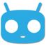 CyanogenMod Installer icon