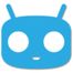 CyanogenMod Installer icon