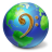 Online Radio Tuner icon