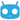 CyanogenMod Installer icon
