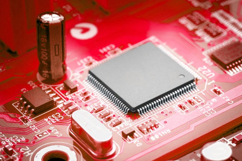 Zen i sztuka projektowania mikroprocesorów: AMD może jeszcze wygrać na górnej półce