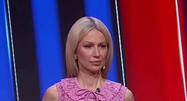 Gwiazdy starego TVP Info dorabiały w Polskim Radiu. Najwięcej dla Ogórek i Klarenbacha