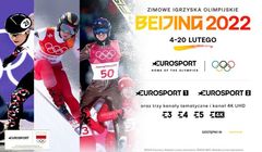 Okolicznościowe Eurosporty trafią też do Canal+? „Rozmowy trwają”