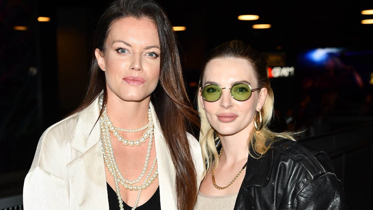 Zwyciężczynie "Love Never Lies" zdradziły, co kupią za wygraną