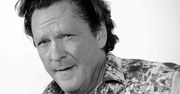 Michael Madsen nie żyje. Aktor z filmów Tarantino został znaleziony martwy