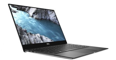 Nowy Dell XPS 13 już dostępny w Polsce - znamy konfiguracje i ceny
