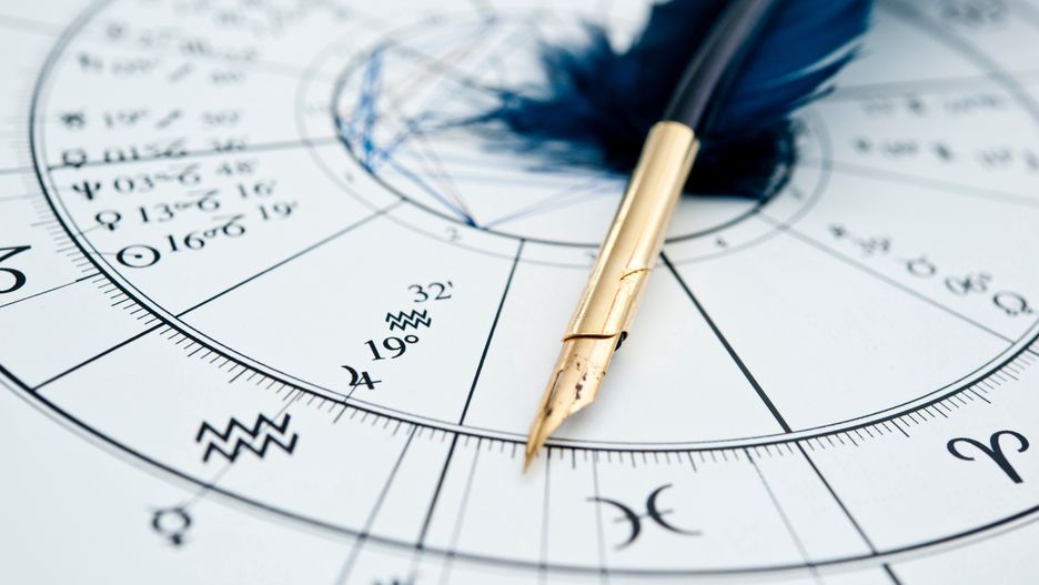 Horoskop dzienny 24 kwietnia.