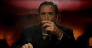 Najważniejsza kryminalna nowość Prime Video tej wiosny?