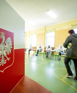 Referendum 2023. Jak zapisać się na głosowanie poza miejscem zamieszkania?