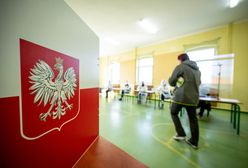 Referendum 2023. Jak zapisać się na głosowanie poza miejscem zamieszkania?