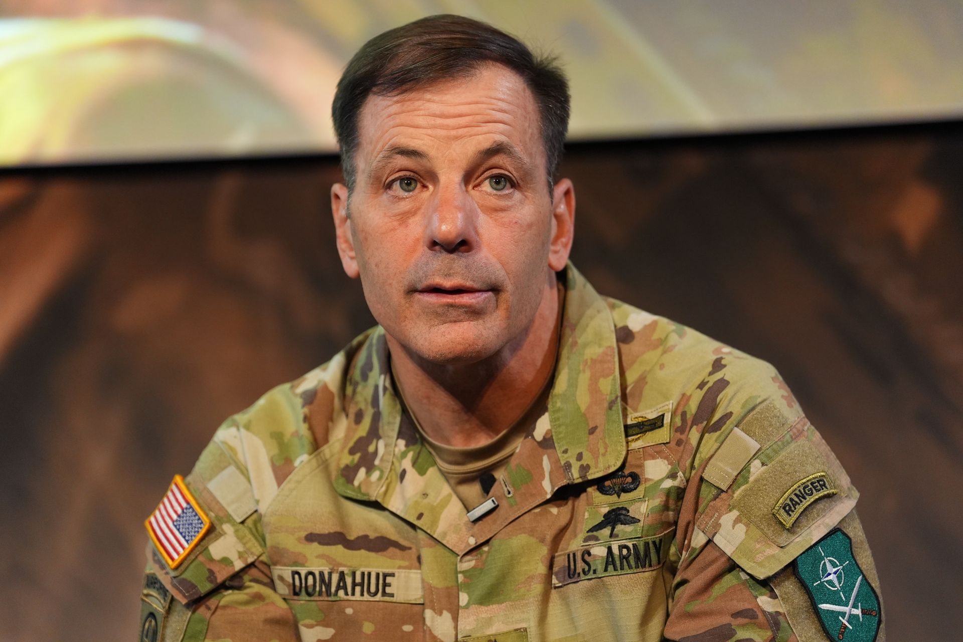 USA osłabiają wojsko