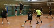 Kolno: Ruszyła Liga Piłki Siatkowej – Miksty