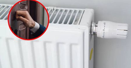 Będą kontrole w całym kraju. Biorą się za nieuczciwych mieszkańców