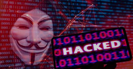 Ukradli fortunę w kryptowalutach. Tropy wiodą do Korei Północnej