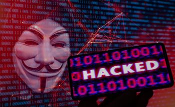 Ukradli fortunę w kryptowalutach. Tropy wiodą do Korei Północnej