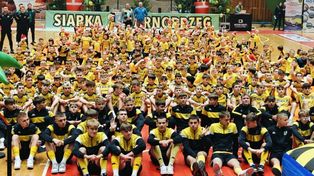 Tarnobrzeg: XI Siarkowe Mikołajki na sportowo już w piątek, 5 grudnia