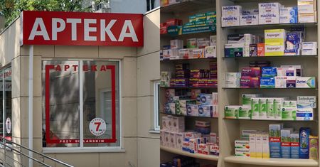 Przełom dla pacjentów. Nowa lista leków refundowanych od października