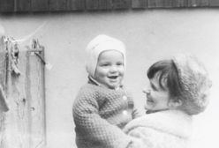 Dzień Matki 2020. Politycy umieszczają zdjęcia i życzenia dla mam