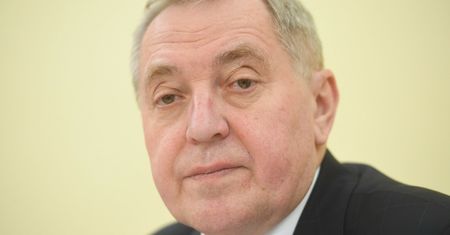 Polski Ład. Kowalczyk: Więcej pieniędzy zostanie w portfelach ludzi