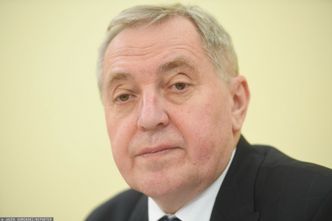 Polski Ład. Kowalczyk: Więcej pieniędzy zostanie w portfelach ludzi