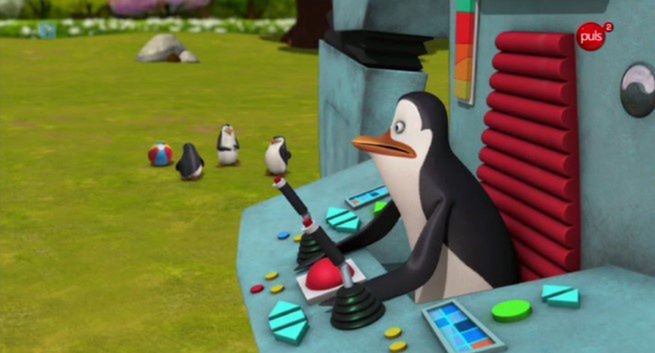 Kanały Pulsu w HD z satelity i naziemnej telewizji cyfrowej