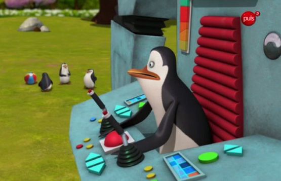 Kanały Pulsu w HD z satelity i naziemnej telewizji cyfrowej