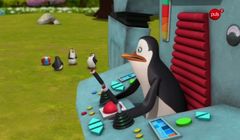 Kanały Pulsu w HD z satelity i naziemnej telewizji cyfrowej