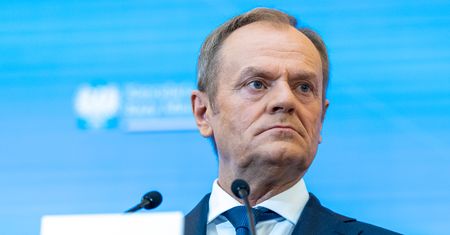 Kto wygra wybory samorządowe? Lider ma sporą przewagę