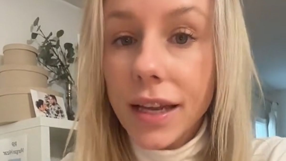 Kobieta zdradziła, jak rozpoznać paryskich kieszonkowców 