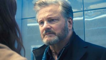 Dzieło Antychrysta? Ksiądz przerażony nowym filmem Spielberga