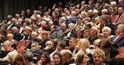 Kalisz: Koncert noworoczny w Filharmonii Kaliskiej