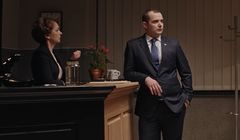 Rzecznik Andrzeja Dudy: „Ucho prezesa” oglądają miliony, więc politycy nie mogą go lekceważyć