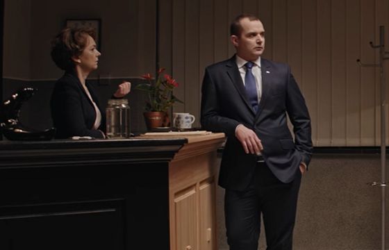 Rzecznik Andrzeja Dudy: „Ucho prezesa” oglądają miliony, więc politycy nie mogą go lekceważyć