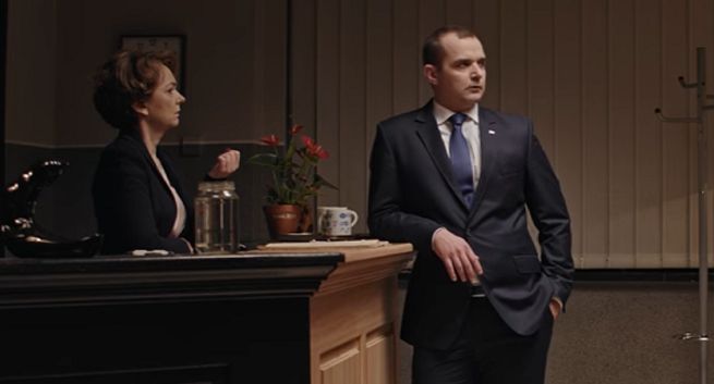 Rzecznik Andrzeja Dudy: „Ucho prezesa” oglądają miliony, więc politycy nie mogą go lekceważyć