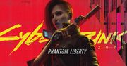 „Worek pełen pieniędzy”. CD PROJEKT podsumowuje I półrocze