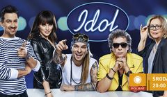 Startuje „Idol” w Polsacie. „Jest matką wszystkich talent show muzycznych”