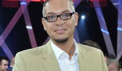 Bartosz Heller przechodzi z TVP do Telewizji Polsat. "Dziękuję Marianowi Kmicie za wielkie zaufanie"