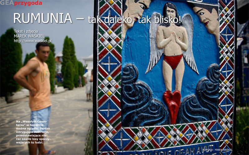 FotoGeA.com - kolejny numer już do ściągnięcia 3