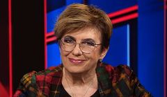 Aleksandra Jakubowska w wieczornym programie telewizji wPolsce24