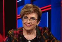 Aleksandra Jakubowska w telewizji wPolsce24