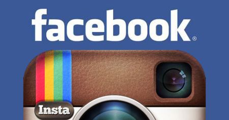 Facebook połączy profile z Instagramem?
