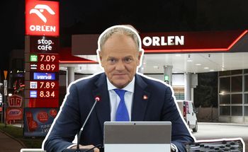 Prezydent podpisał ustawę. Tusk: to nie ja wygrałem